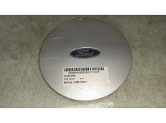 Recambio de tapacubos para ford orion referencia OEM IAM 91BB1130FA  1 TAPA