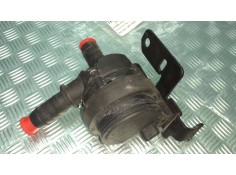 Recambio de bomba agua para ford kuga plug-in hybrid st-line referencia OEM IAM LX6118D473HPD CF339 AUXILIAR