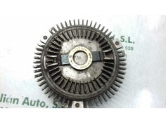 Recambio de maza embrague viscoso para bmw serie 7 (e38) referencia OEM IAM 6534700000 1723829 BEHR