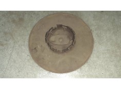 Recambio de tapacubos para ford orion referencia OEM IAM 91BB1130FA  1 TAPA 2