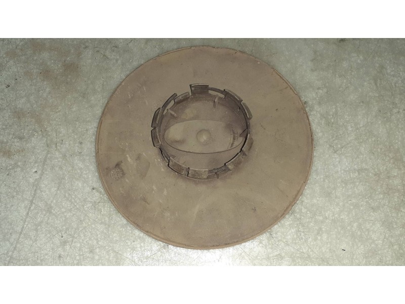Recambio de tapacubos para ford orion referencia OEM IAM 91BB1130FA  1 TAPA