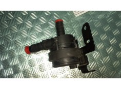 Recambio de bomba agua para ford kuga plug-in hybrid st-line referencia OEM IAM LX6118D473HPD CF339 AUXILIAR 2