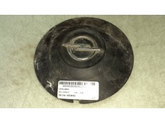 Recambio de tapacubos para opel corsa b referencia OEM IAM 90538082 000046878 1 TAPA