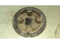 Recambio de tapacubos para opel corsa b referencia OEM IAM 90538082 000046878 1 TAPA 2