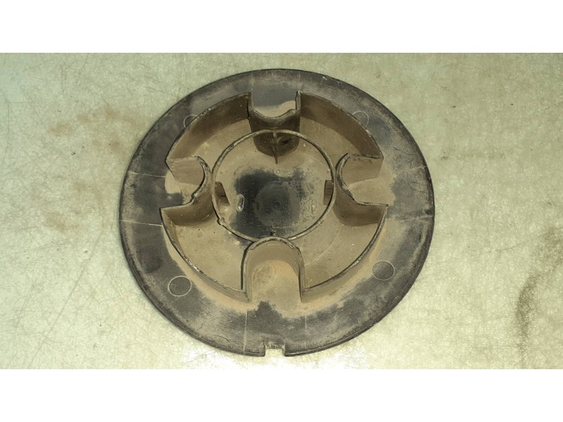 Recambio de tapacubos para opel corsa b referencia OEM IAM 90538082 000046878 1 TAPA