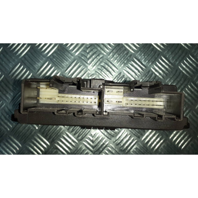 Recambio de modulo electronico para ford kuga plug-in hybrid st-line referencia OEM IAM JX7T14B531AK JX7T14C064AJ JX7T14F142AA