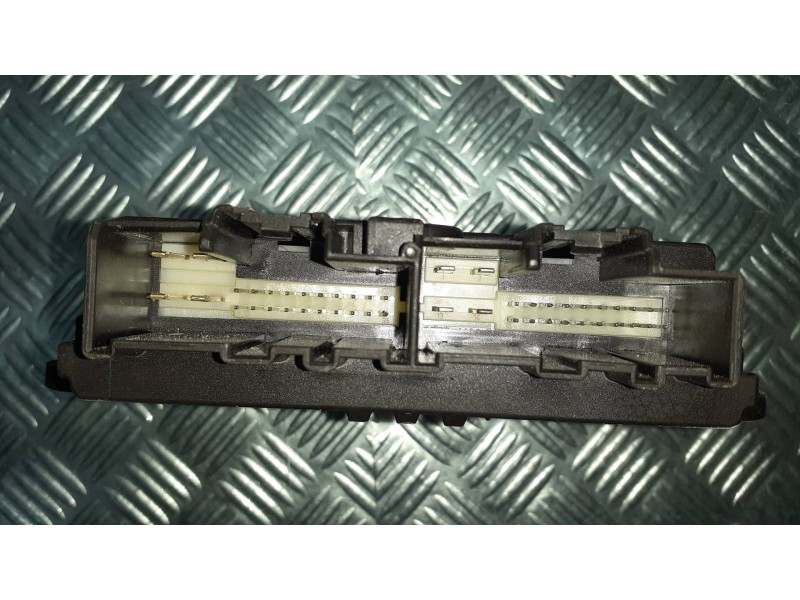 Recambio de modulo electronico para ford kuga plug-in hybrid st-line referencia OEM IAM JX7T14B531AK JX7T14C064AJ JX7T14F142AA