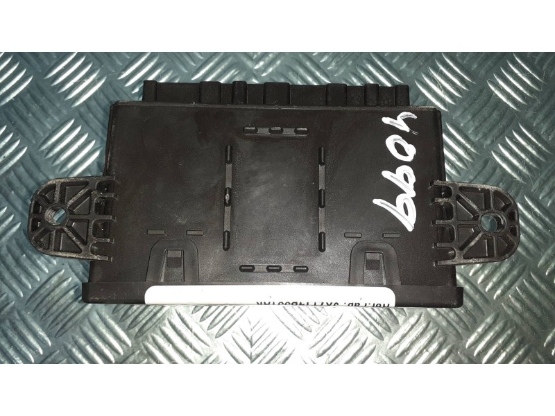 Recambio de modulo electronico para ford kuga plug-in hybrid st-line referencia OEM IAM JX7T14B531AK JX7T14C064AJ JX7T14F142AA