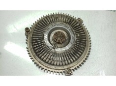 Recambio de maza embrague viscoso para bmw serie 3 touring (e91) 320d referencia OEM IAM 04001070607  