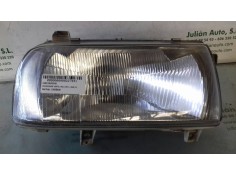 Recambio de faro derecho para volkswagen vento (1h2) cl referencia OEM IAM 13905400 13472800 