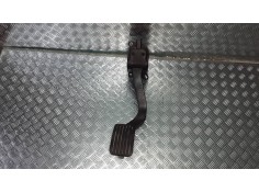 Recambio de potenciometro pedal para peugeot partner kasten confort pack l1 referencia OEM IAM 9671416780 0280755166 86ER18