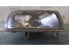 Recambio de faro derecho para volkswagen vento (1h2) cl referencia OEM IAM 13905400 13472800  2