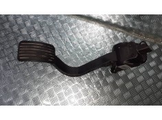 Recambio de potenciometro pedal para peugeot partner kasten confort pack l1 referencia OEM IAM 9671416780 0280755166 86ER18 2