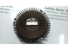 Recambio de maza embrague viscoso para bmw serie 3 berlina (e36) 325td referencia OEM IAM 11522243304 6534200000 