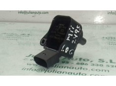 Recambio de bobina encendido para seat mii (kf1) @mii referencia OEM IAM 04E905110B 77300003 ELDOR