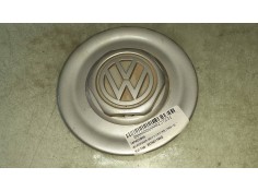 Recambio de tapacubos para volkswagen golf ii (191/193) referencia OEM IAM 357601149G  1 TAPA