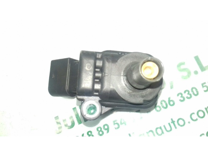 Recambio de bobina encendido para seat mii (kf1) @mii referencia OEM IAM 04E905110B 77300003 ELDOR