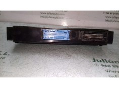Recambio de modulo confort para bmw serie 1 berlina (e81/e87) 118d referencia OEM IAM 532304J02 10681810  2