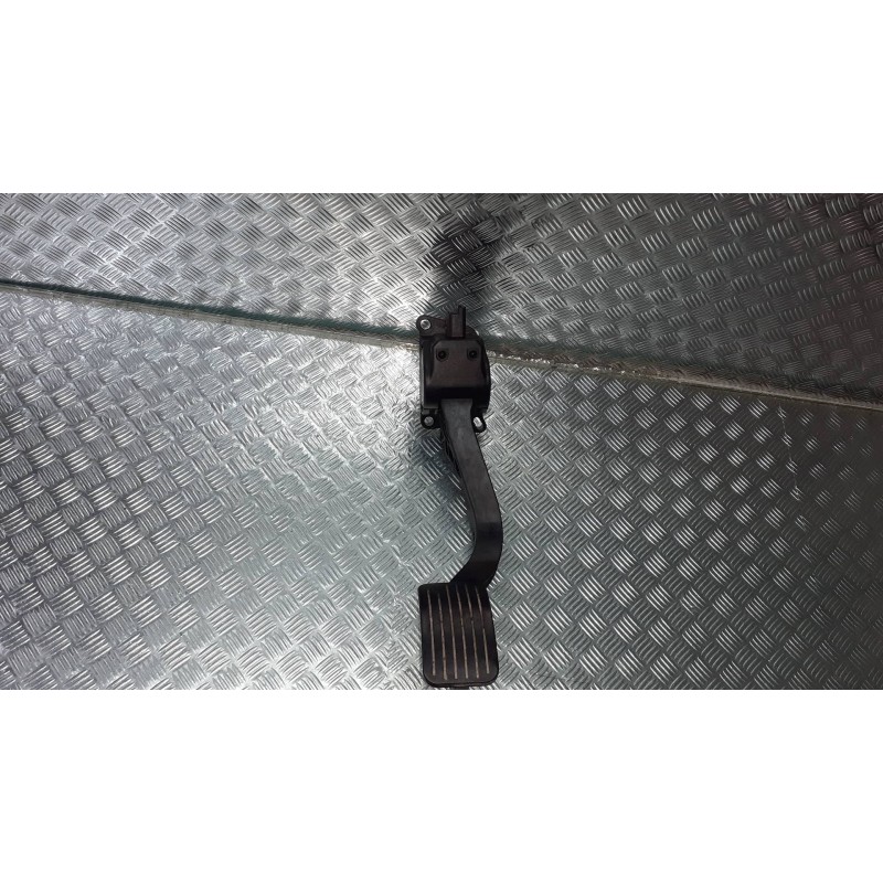 Recambio de potenciometro pedal para peugeot partner kombi premium referencia OEM IAM 9681990080  0280755103