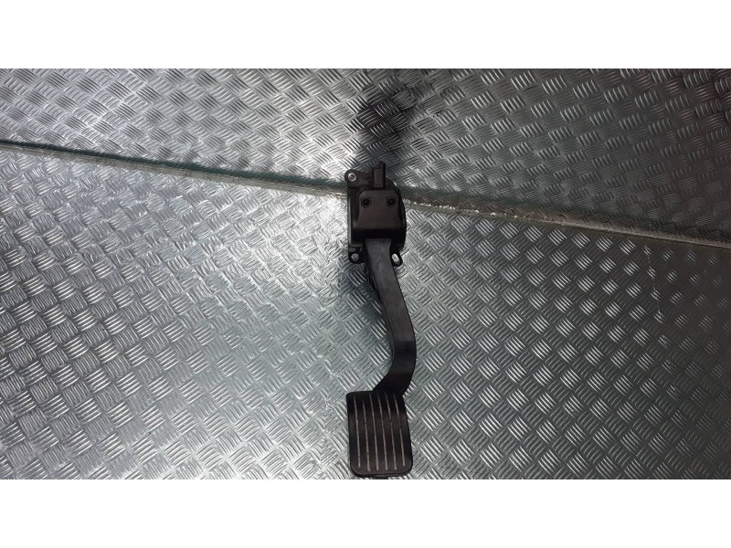 Recambio de potenciometro pedal para peugeot partner kombi premium referencia OEM IAM 9681990080  0280755103
