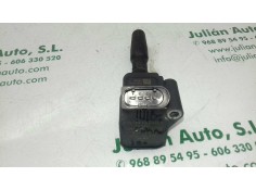 Recambio de bobina encendido para seat mii (kf1) @mii referencia OEM IAM 04E905110B 77300003 ELDOR 2