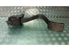 Recambio de potenciometro pedal para peugeot partner kombi premium referencia OEM IAM 9681990080  0280755103 2