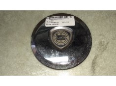 Recambio de tapacubos para lancia kappa berlina referencia OEM IAM 46753258 B985 1 TAPA