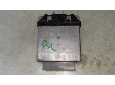 Recambio de centralita motor uce para ford mondeo turnier (ge) futura referencia OEM IAM E111000287 DPC643 1B14A0
