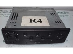 Recambio de sistema navegacion gps para renault laguna ii grandtour (kg0) dynamique referencia OEM IAM 8200163078 8200163078A GP