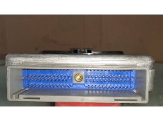 Recambio de centralita motor uce para ford mondeo turnier (ge) futura referencia OEM IAM E111000287 DPC643 1B14A0 2