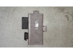 Recambio de caja precalentamiento para renault megane i scenic (ja0) 1.9 d kaleido referencia OEM IAM 7700111525  NAGARES