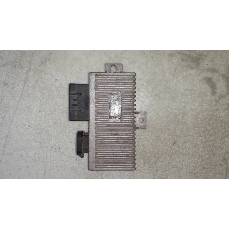 Recambio de caja precalentamiento para renault megane i scenic (ja0) 1.9 d kaleido referencia OEM IAM 7700111525  NAGARES