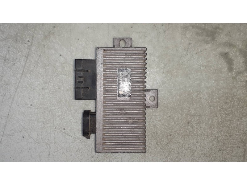 Recambio de caja precalentamiento para renault megane i scenic (ja0) 1.9 d kaleido referencia OEM IAM 7700111525  NAGARES Recambio de caja precalentamiento para renault megane i scenic (ja0) 1.9 d kaleido referencia OEM IAM 7700111525  NAGARES