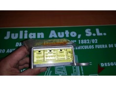 Recambio de centralita airbag para nissan almera tino (v10m) ambience referencia OEM IAM 0285001360 285594V300  2