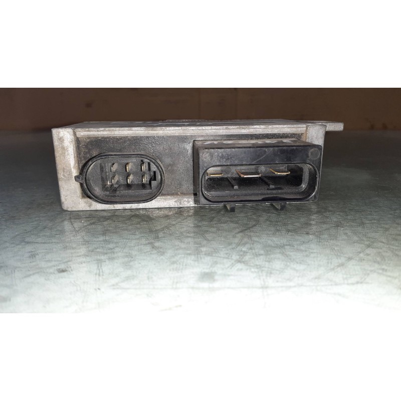 Recambio de caja precalentamiento para renault megane i scenic (ja0) 1.9 d kaleido referencia OEM IAM 7700111525  NAGARES Recambio de caja precalentamiento para renault megane i scenic (ja0) 1.9 d kaleido referencia OEM IAM 7700111525  NAGARES