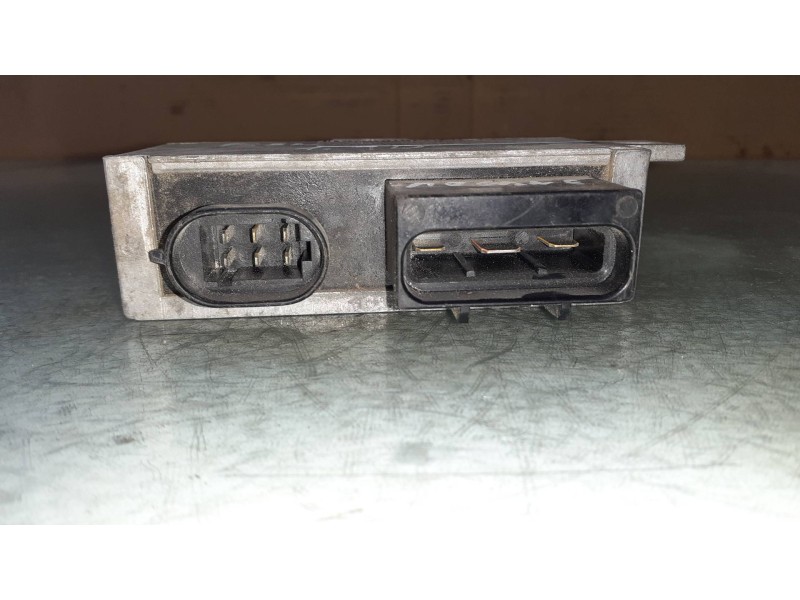 Recambio de caja precalentamiento para renault megane i scenic (ja0) 1.9 d kaleido referencia OEM IAM 7700111525  NAGARES Recambio de caja precalentamiento para renault megane i scenic (ja0) 1.9 d kaleido referencia OEM IAM 7700111525  NAGARES