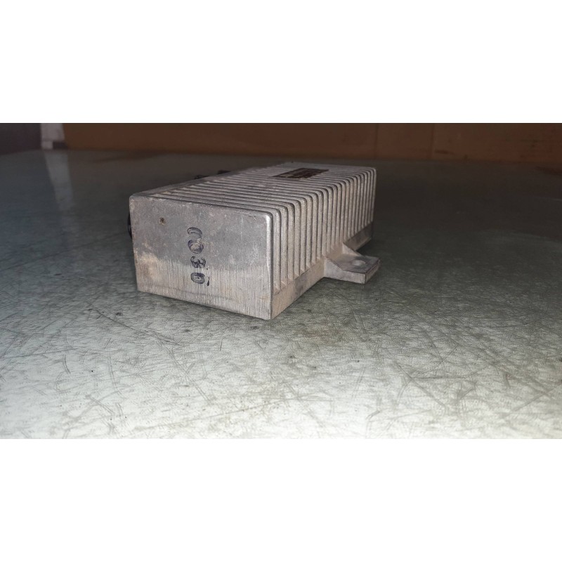 Recambio de caja precalentamiento para renault megane i scenic (ja0) 1.9 d kaleido referencia OEM IAM 7700111525  NAGARES Recambio de caja precalentamiento para renault megane i scenic (ja0) 1.9 d kaleido referencia OEM IAM 7700111525  NAGARES