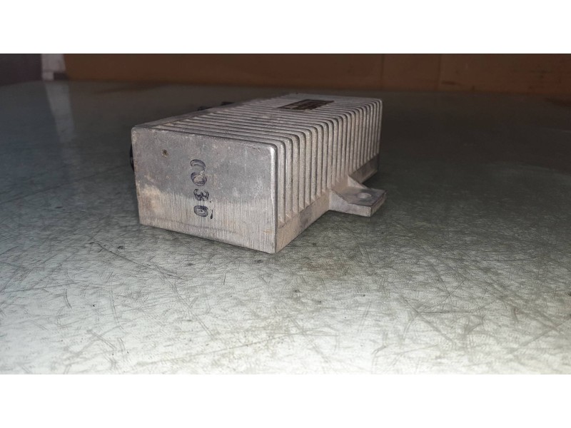 Recambio de caja precalentamiento para renault megane i scenic (ja0) 1.9 d kaleido referencia OEM IAM 7700111525  NAGARES Recambio de caja precalentamiento para renault megane i scenic (ja0) 1.9 d kaleido referencia OEM IAM 7700111525  NAGARES