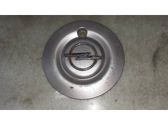 Recambio de tapacubos para opel combo (corsa b) referencia OEM IAM VM90498216CU H90539443CW 1 TAPA