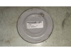 Recambio de tapacubos para opel combo (corsa b) referencia OEM IAM VM90498216CU H90539443CW 1 TAPA 2