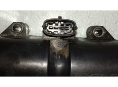 Recambio de bobina encendido para opel meriva cosmo referencia OEM IAM 19005241 DELPHI 4 PINES 2