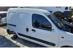 renault kangoo (f/kc0) del año 2004