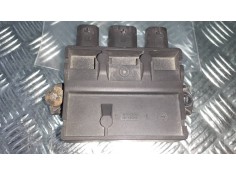 Recambio de modulo electronico para ford kuga plug-in hybrid st-line referencia OEM IAM JX7T14F679CA G23841 PORTON 2