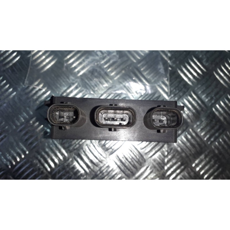 Recambio de modulo electronico para ford kuga plug-in hybrid st-line referencia OEM IAM JX7T14F679CA G23841 PORTON