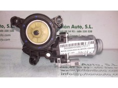Recambio de motor elevalunas delantero izquierdo para seat mii (kf1) @mii referencia OEM IAM 6RU959802 402490A 