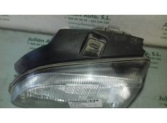 Recambio de faro izquierdo para seat arosa (6h1) select referencia OEM IAM 6H1941015C 39850748  2