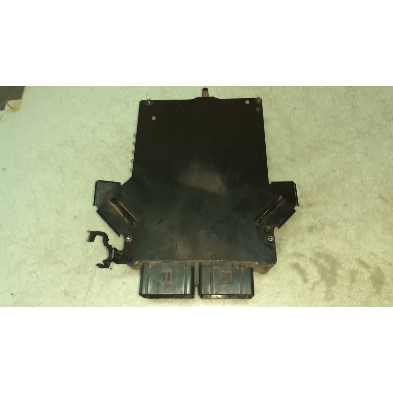 Recambio de centralita motor uce para chrysler voyager (es) 3.0 le referencia OEM IAM 46517112 P04606113 04606113 Recambio de centralita motor uce para chrysler voyager (es) 3.0 le referencia OEM IAM 46517112 P04606113 04606113