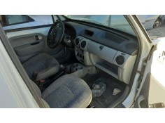 renault kangoo (f/kc0) del año 2004 2