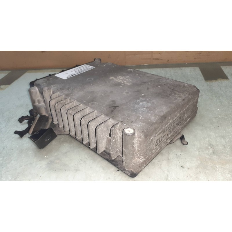 Recambio de centralita motor uce para chrysler voyager (es) 3.0 le referencia OEM IAM 46517112 P04606113 04606113 Recambio de centralita motor uce para chrysler voyager (es) 3.0 le referencia OEM IAM 46517112 P04606113 04606113