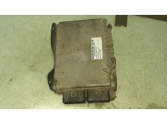 Recambio de centralita motor uce para chrysler neon (pl) 2.0 cs referencia OEM IAM 04745004 P05269922 0474500464490